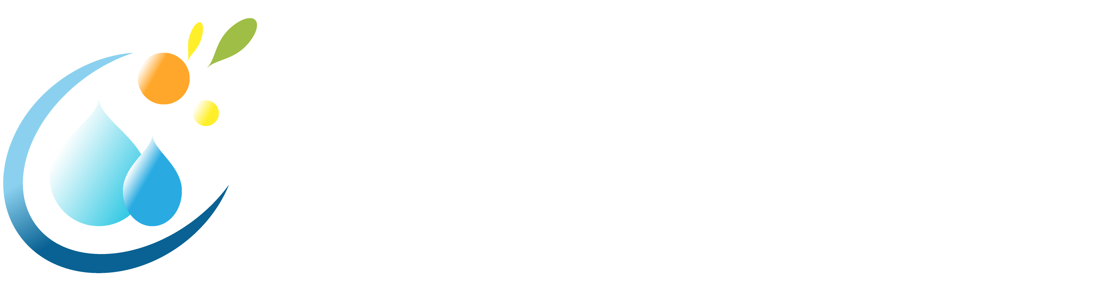 浄化槽サービス株式会社